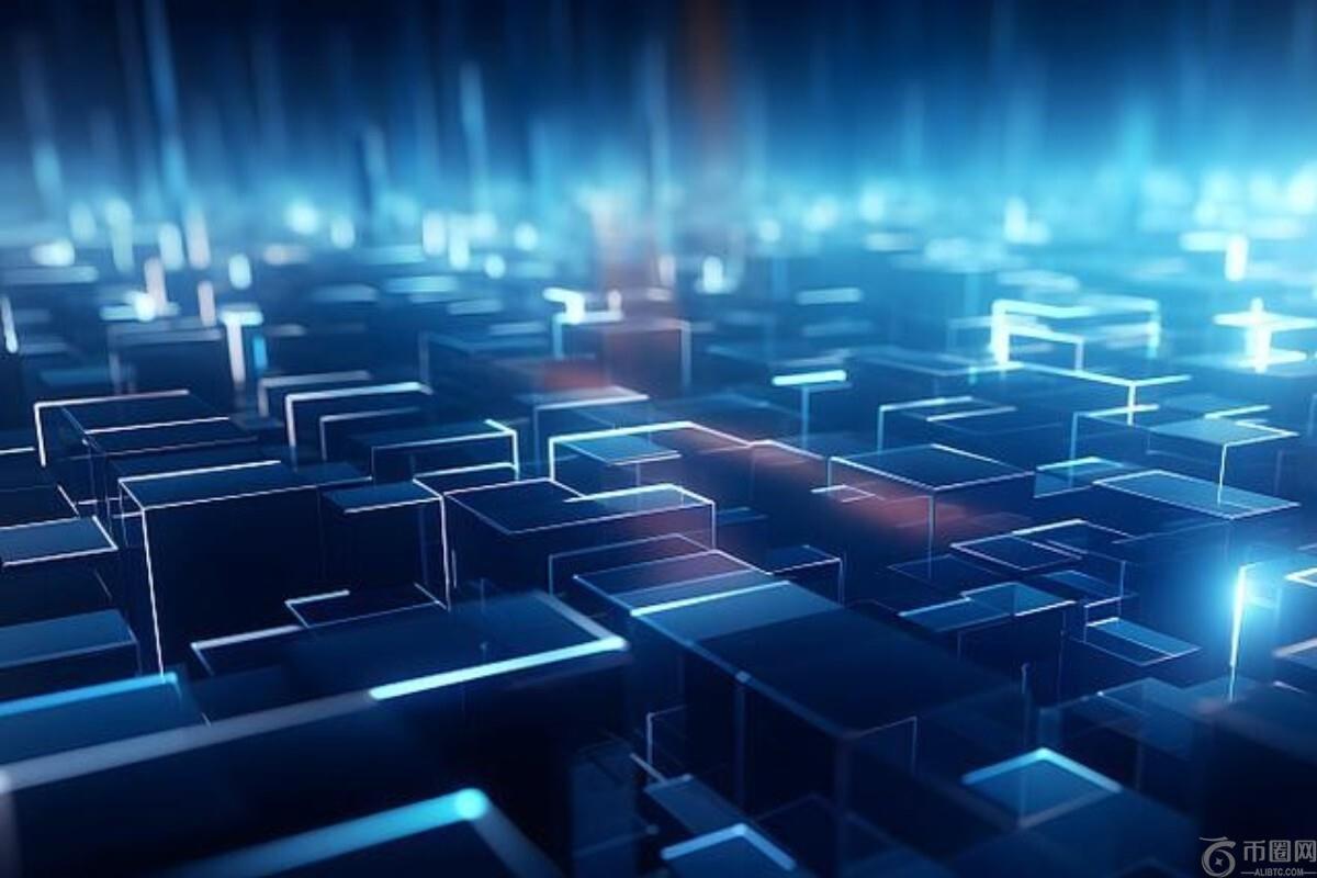 Sensota 升级是否会推动 Enjin 加密货币的发展：ENJ 第四季度价格预测