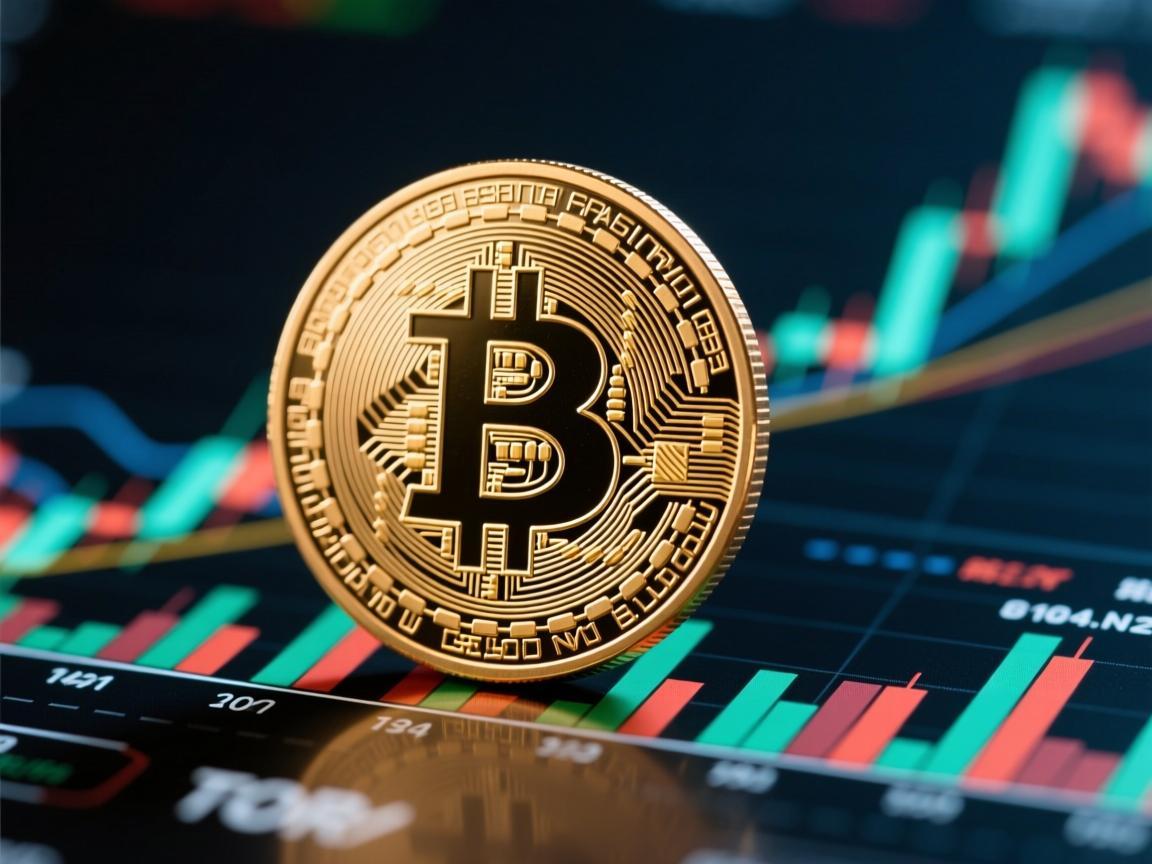 TORA币短期支撑位解析，市场情绪与技术面的双重考验