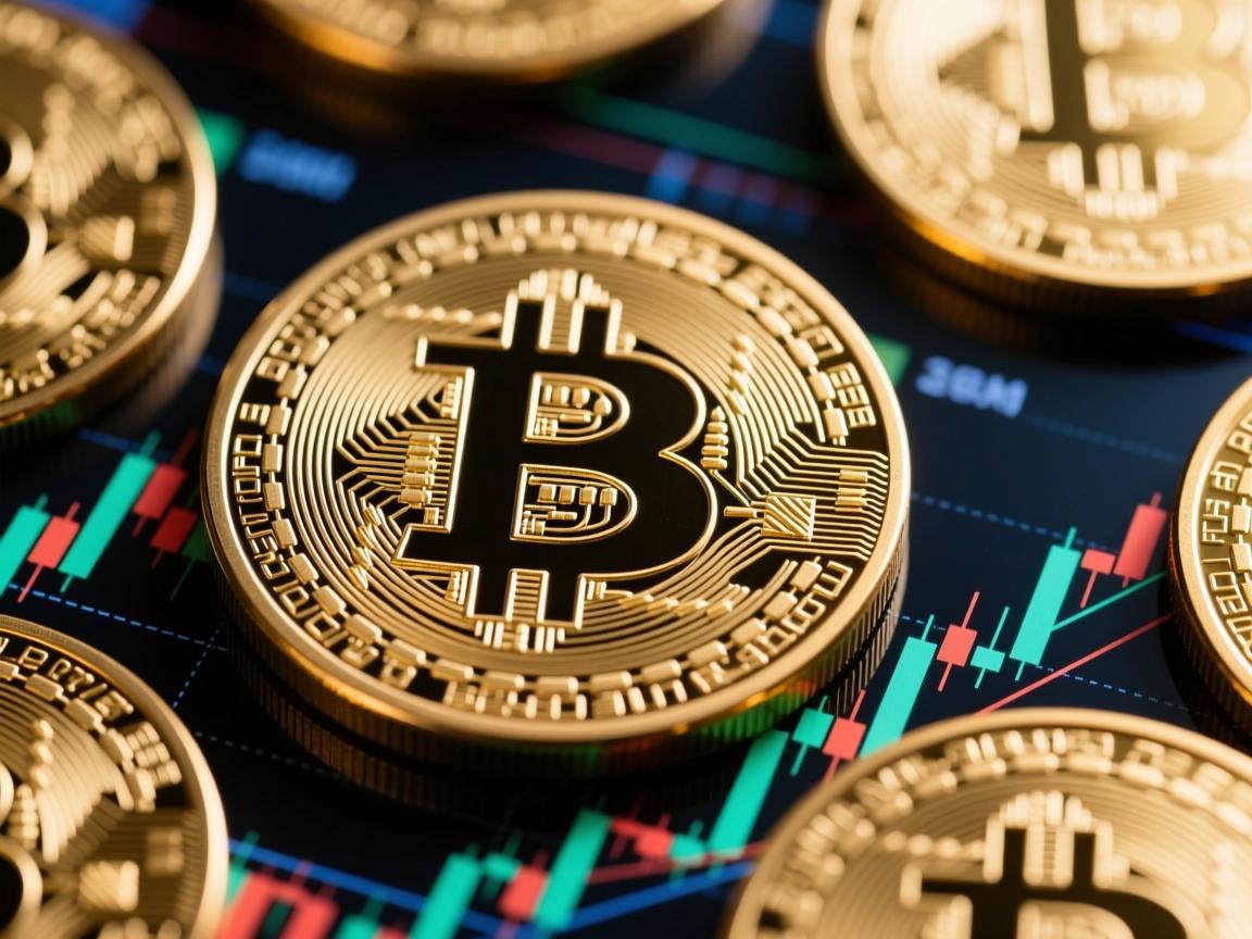 安网币今天行情怎么样呀 最新动态与投资参考