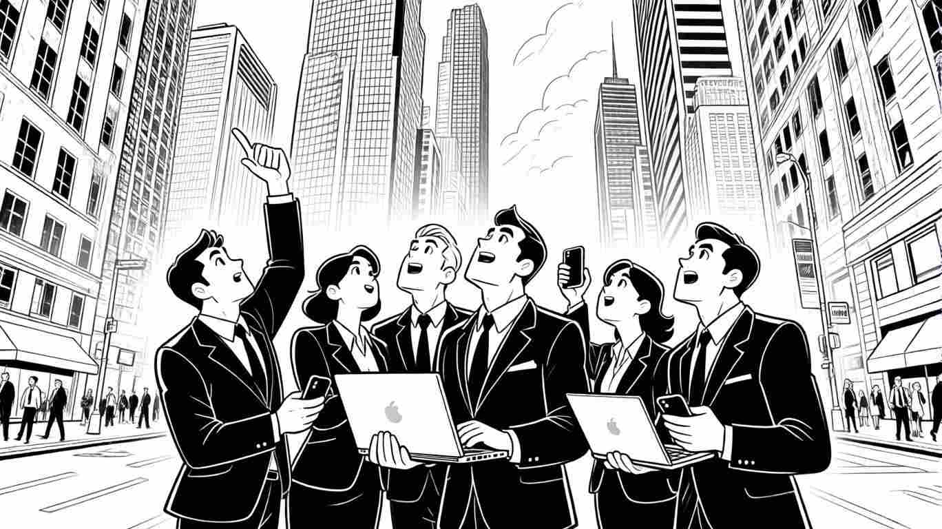 KR1 在伦敦证券交易所上市：英国机构加密货币采用的战略转折点
