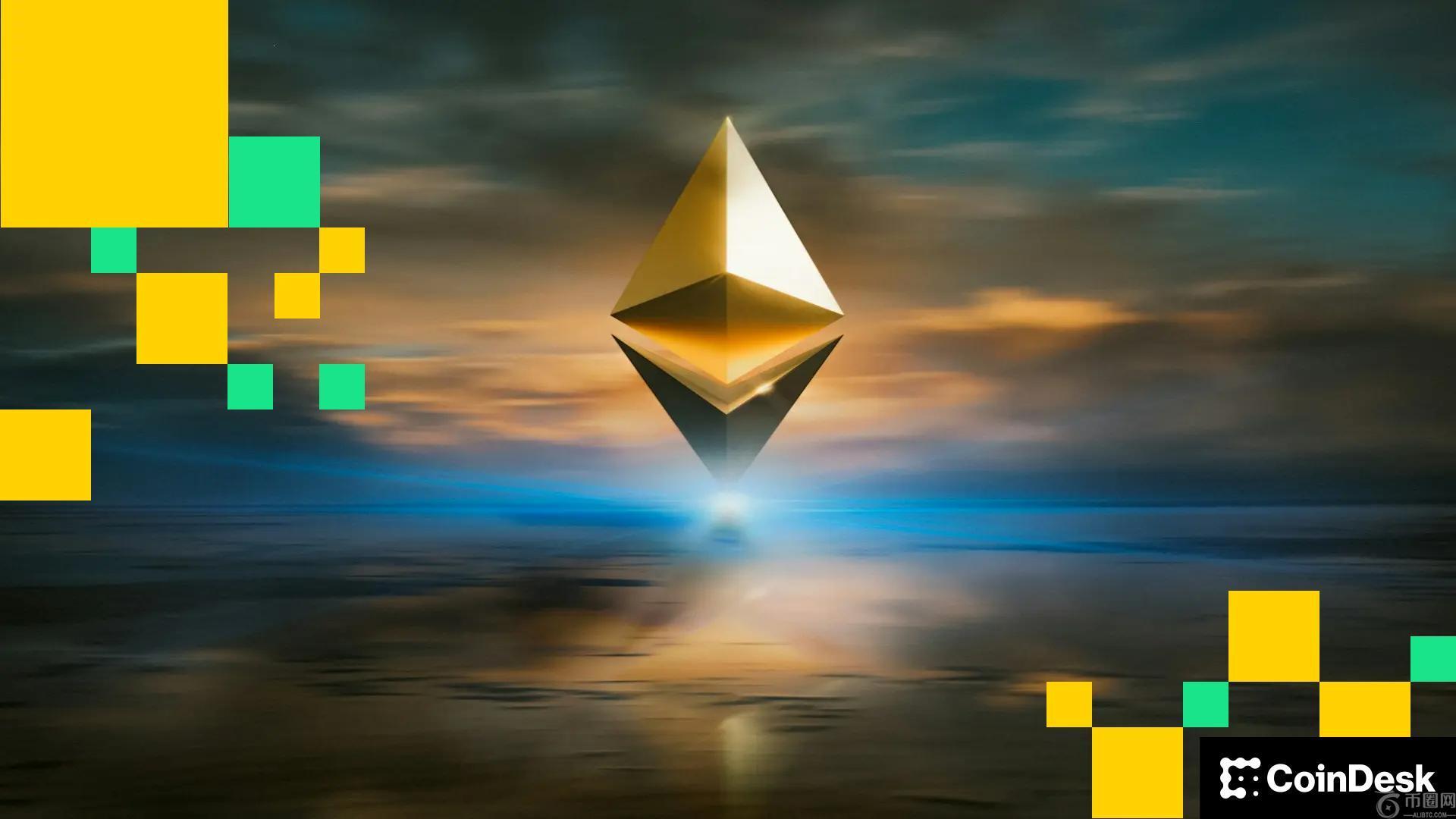 SharpLink 计划在未来几年内在 Consensys Linea 上部署价值 2 亿美元的 ETH