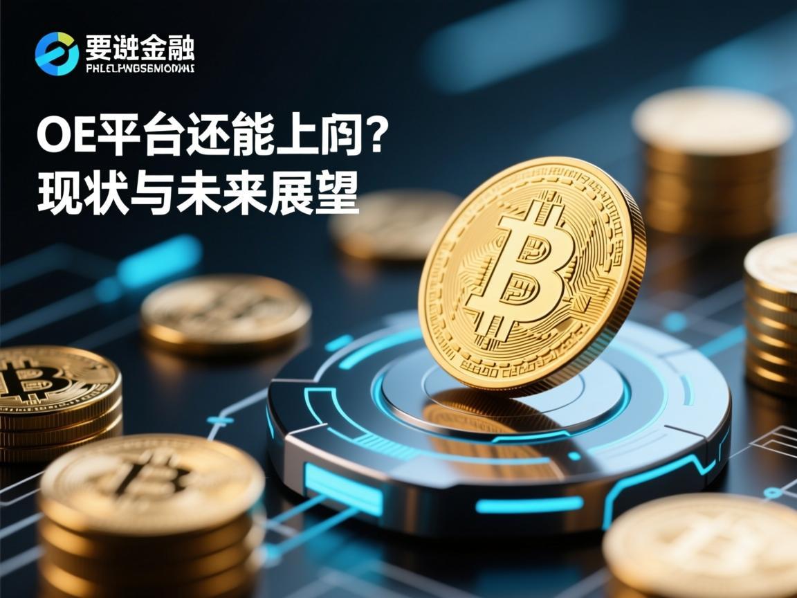 OE平台还能上吗 现状与未来展望