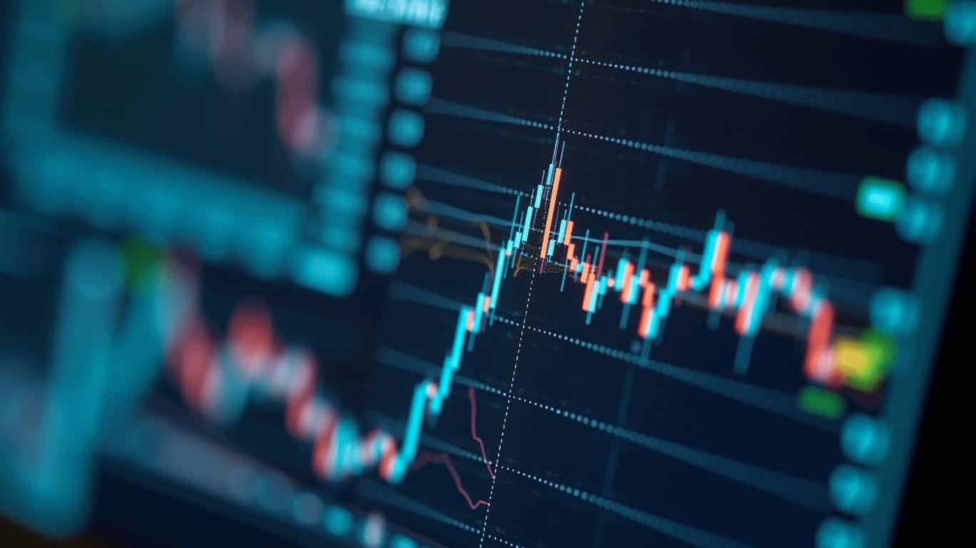 机构以太坊收益率的上升：SharpLink 2 亿美元 Linea 部署如何预示着企业财务战略的新时代