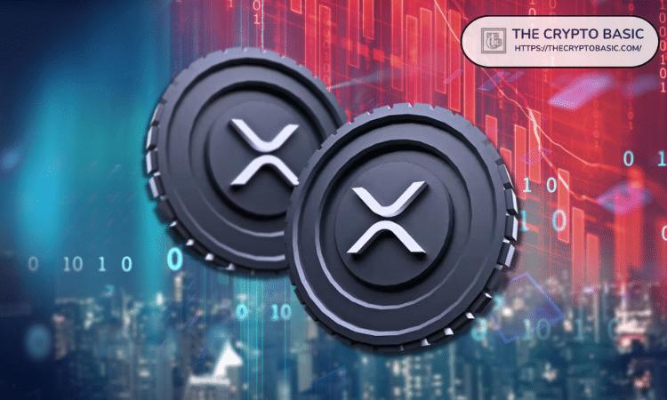 专家预测现货 XRP ETF 的首秀表现可能与 Bitwise Solana ETF 的创纪录表现持平或更佳。