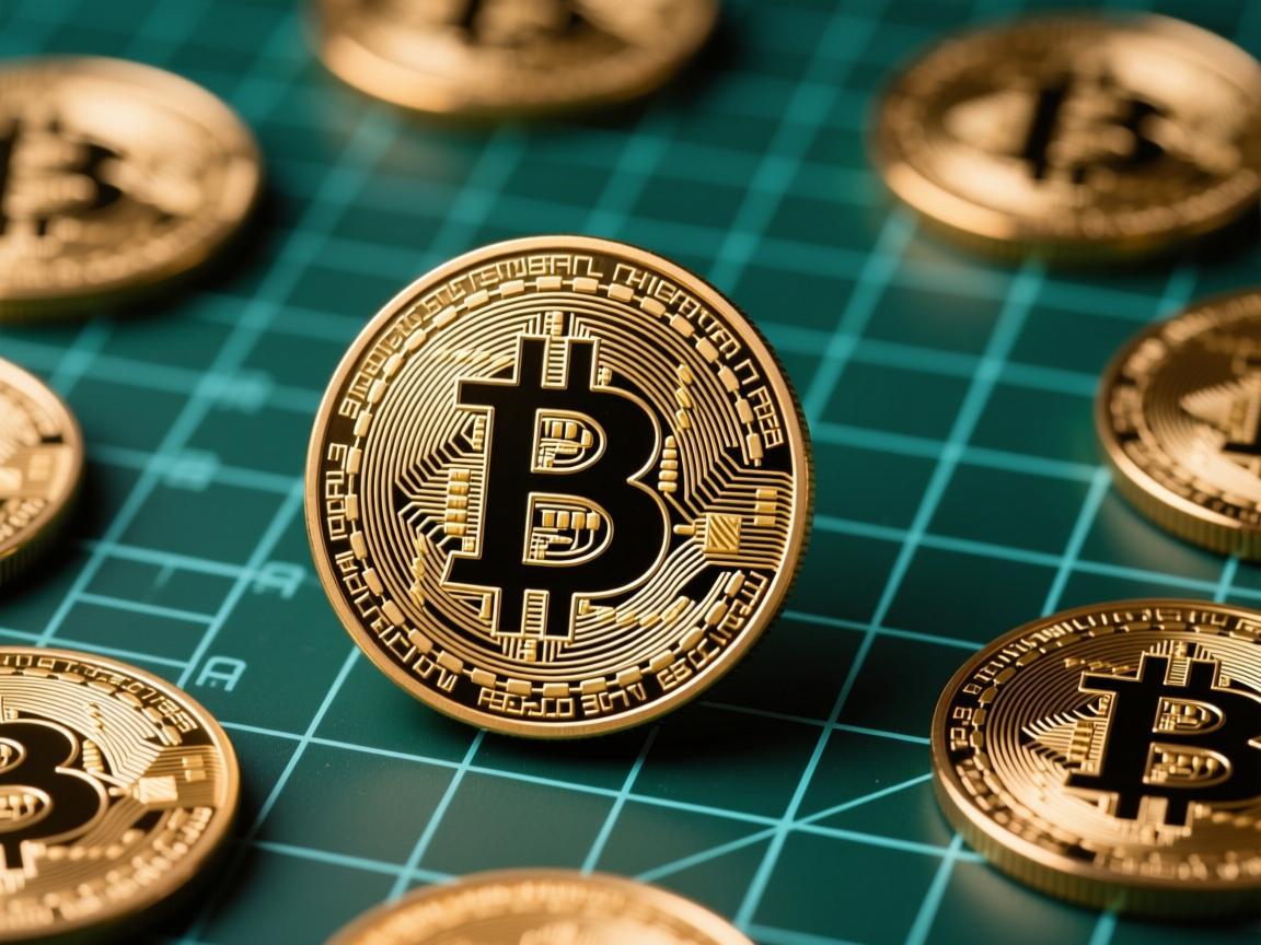 怎么制作狗狗币视频教程，从策划到发布的全流程指南