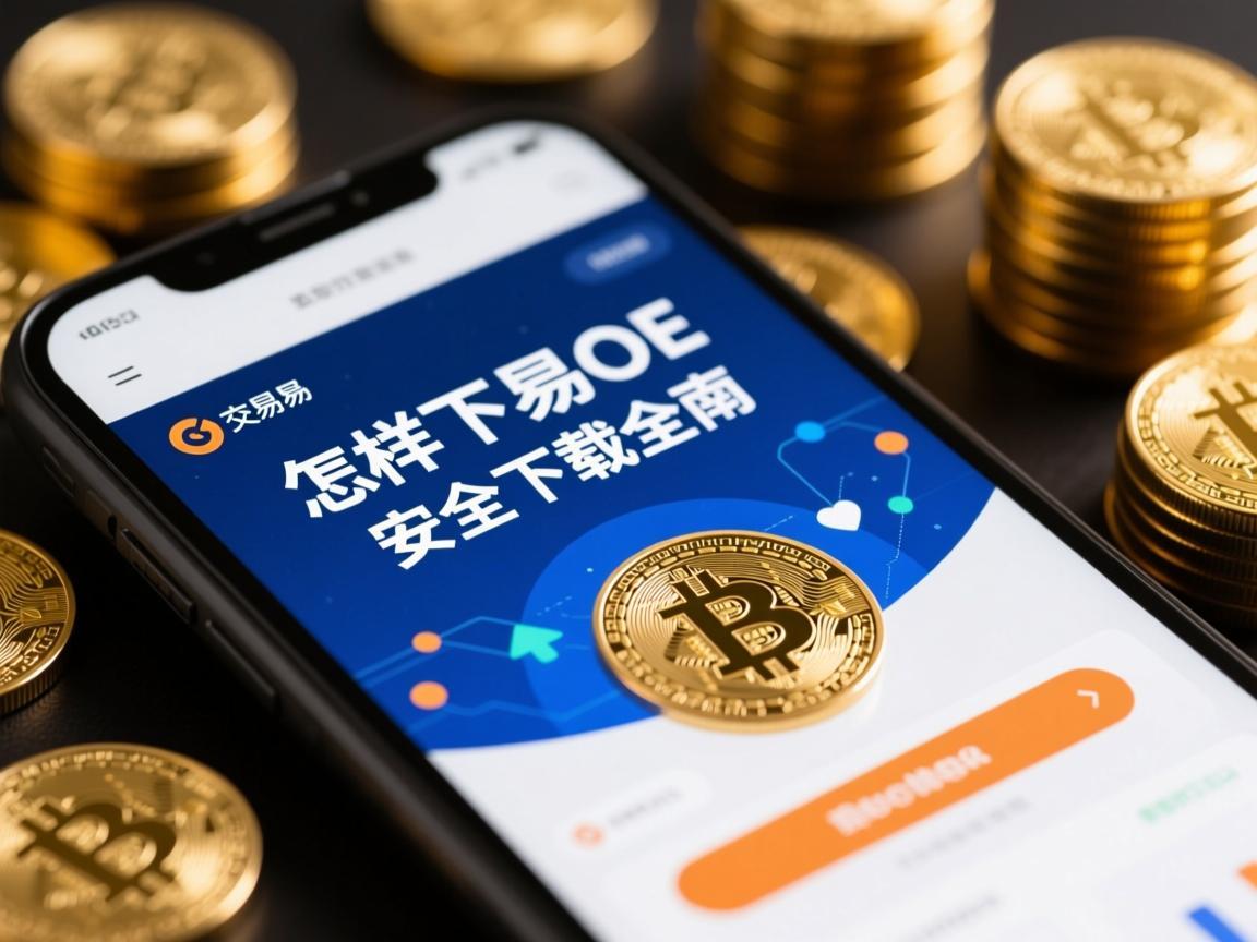 怎样下载OE交易所，安全下载全指南