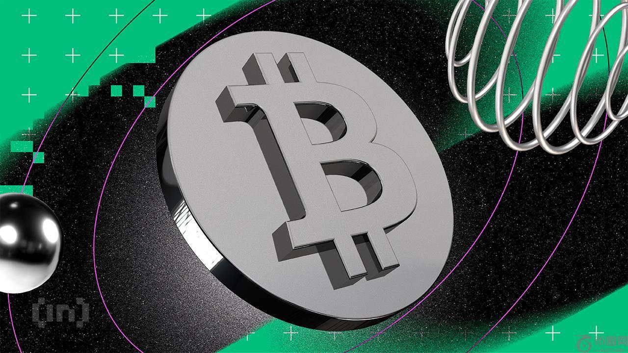 比特币价格回落至 11.2 万美元，机构需求减弱