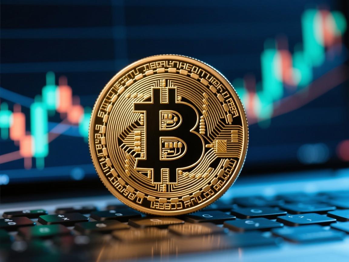 比特币要一个才能交易所，理解一背后的深意
