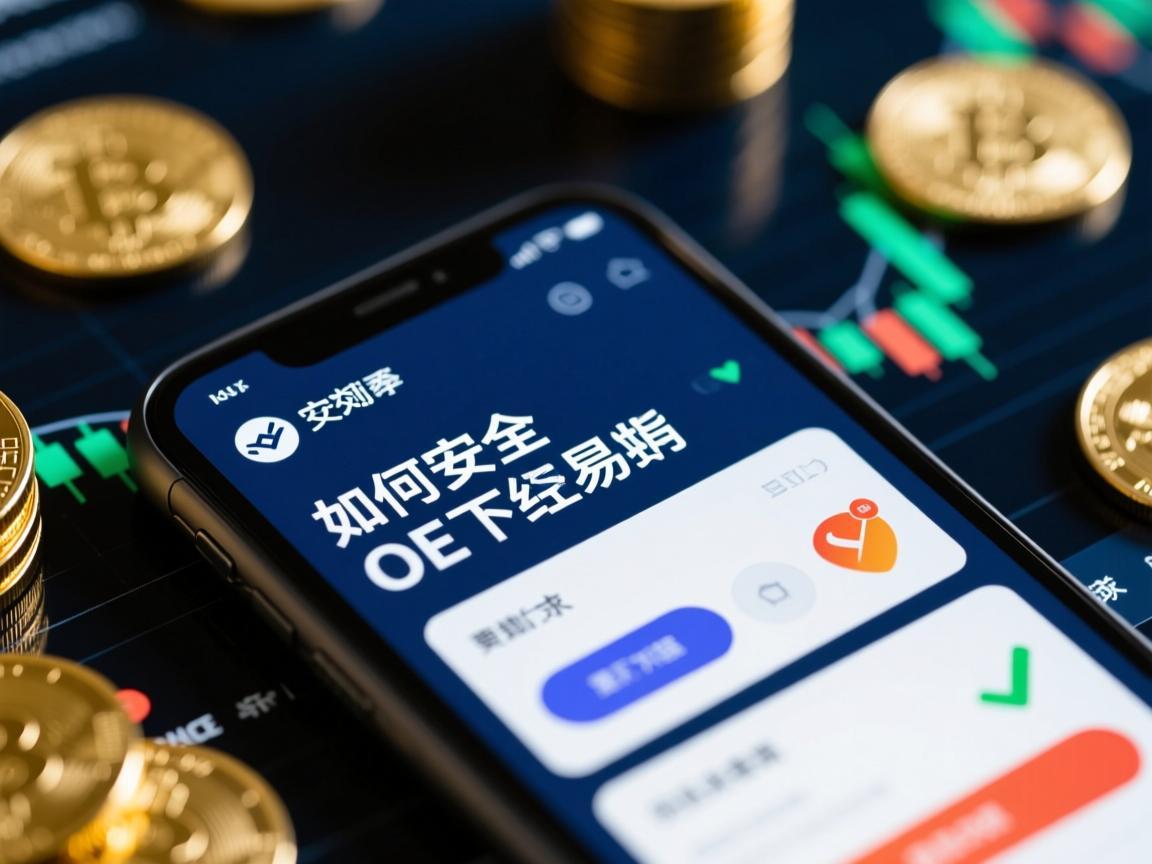 如何安全下载OE交易所，新手指南与注意事项