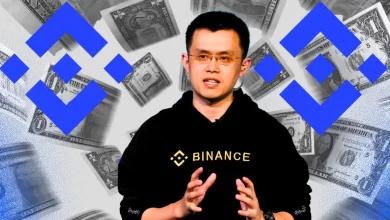 “别买梗图”，CZ雕像引发Memecoin暴跌86%