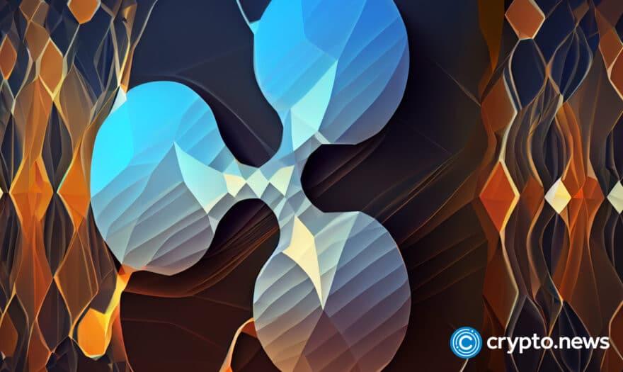 XRP价格预测：流动性轮动能否将XRP价格推高至3美元以上