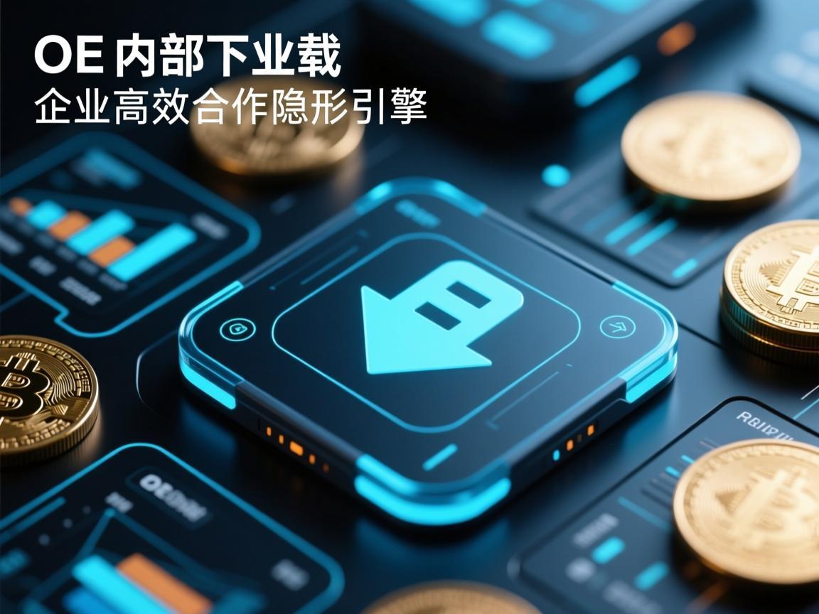 OE内部下载，企业高效协作的隐形引擎