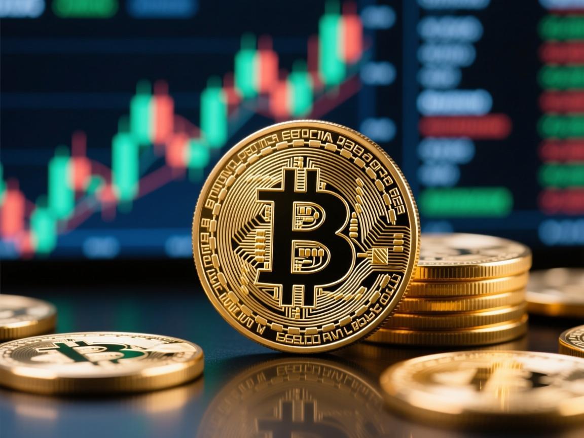 ADA艾达币在交易所赚钱的实用策略与风险提示
