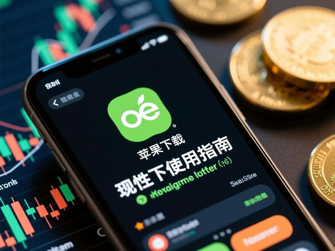 关于oe苹果下载的理性使用指南