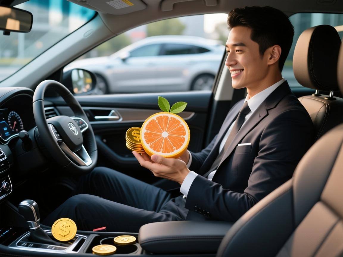 果v能给安v送车币吗 虚拟社交中的情感传递与规则边界