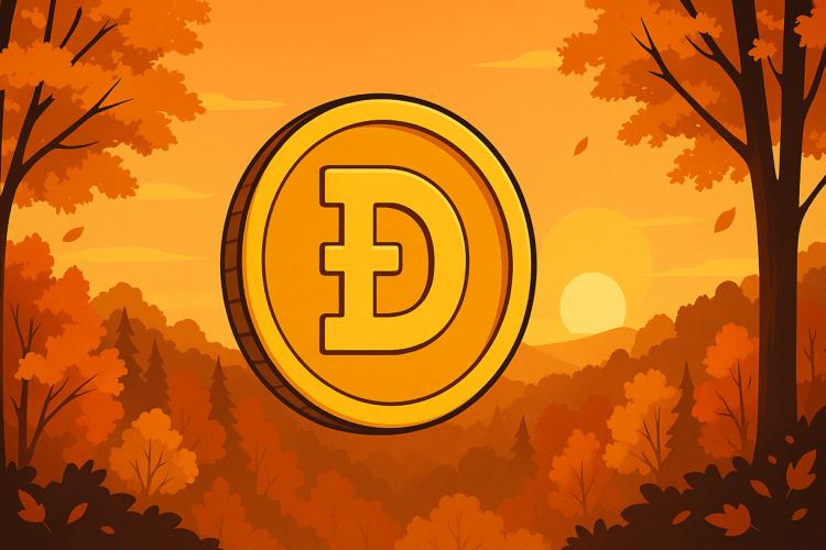 分析师称，狗狗币的牛市窗口将于11月开启。
