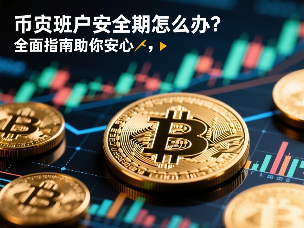 币安账户安全期怎么办 全面指南助你安心交易