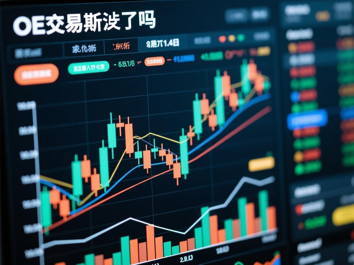 关于OE交易所关了吗的全面分析与说明