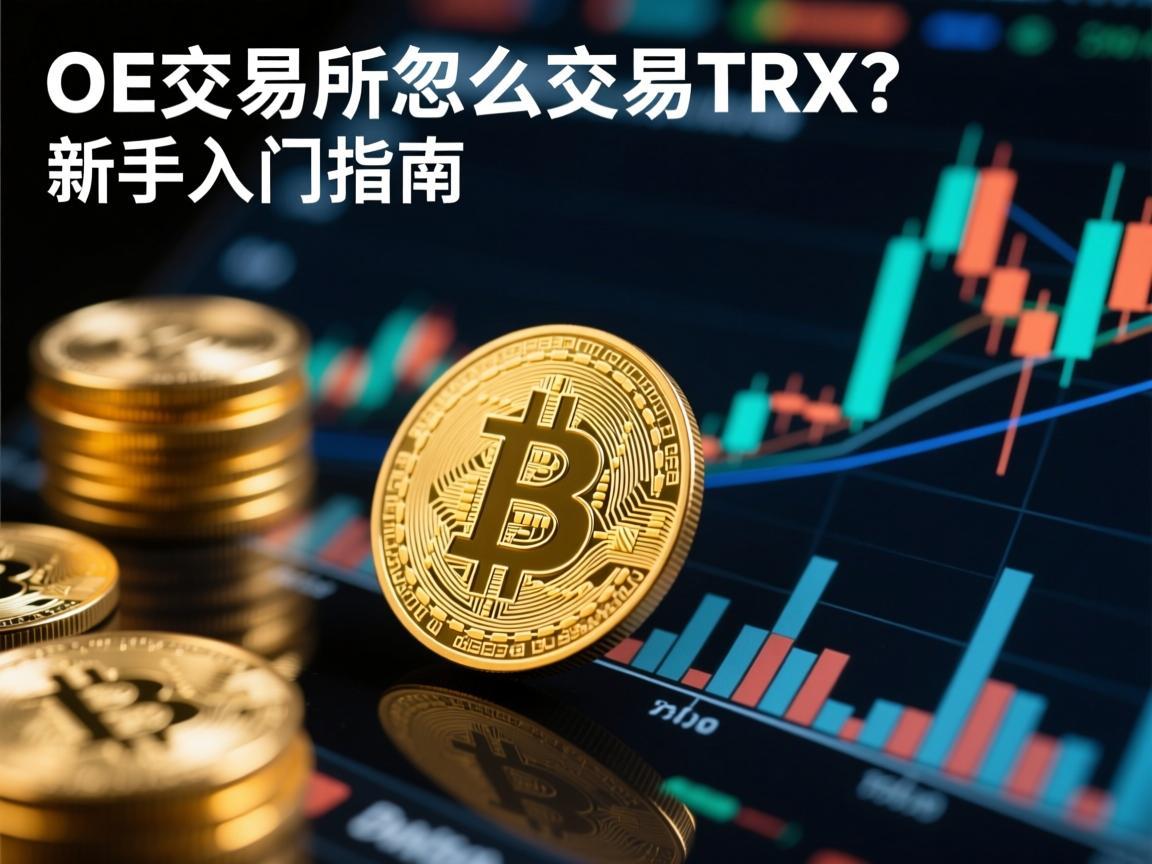 OE交易所怎么交易TRX 新手入门指南