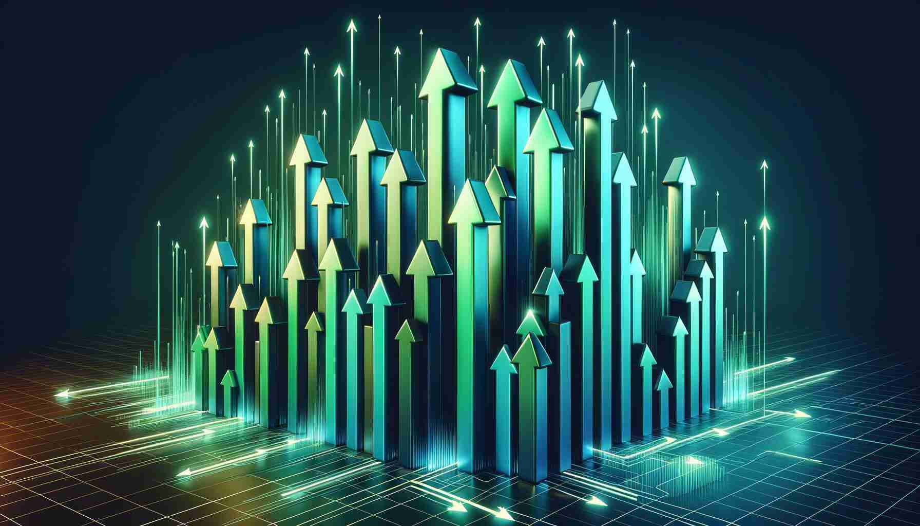 2026 年加密货币价格：价值 1000 美元的 Cardano、Ton 和 DOGE：您可能会得到什么
