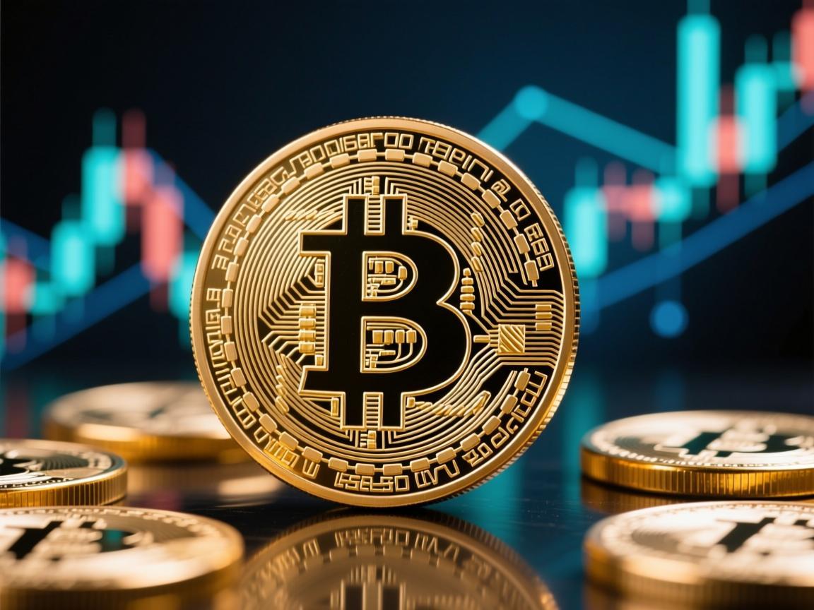 狗狗币能上1U吗 一场信仰与现实的博弈