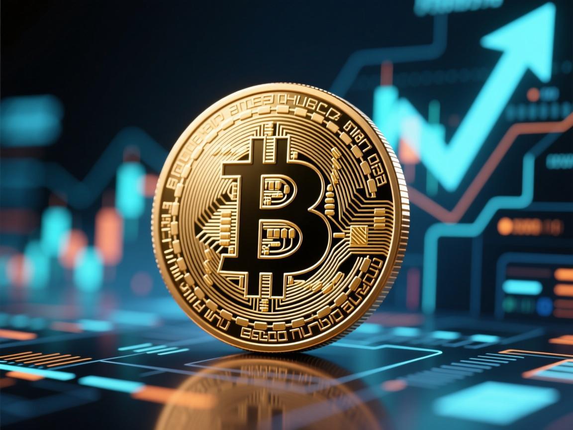 狗狗币未来还会继续上涨吗 波动与机遇并存的加密货币