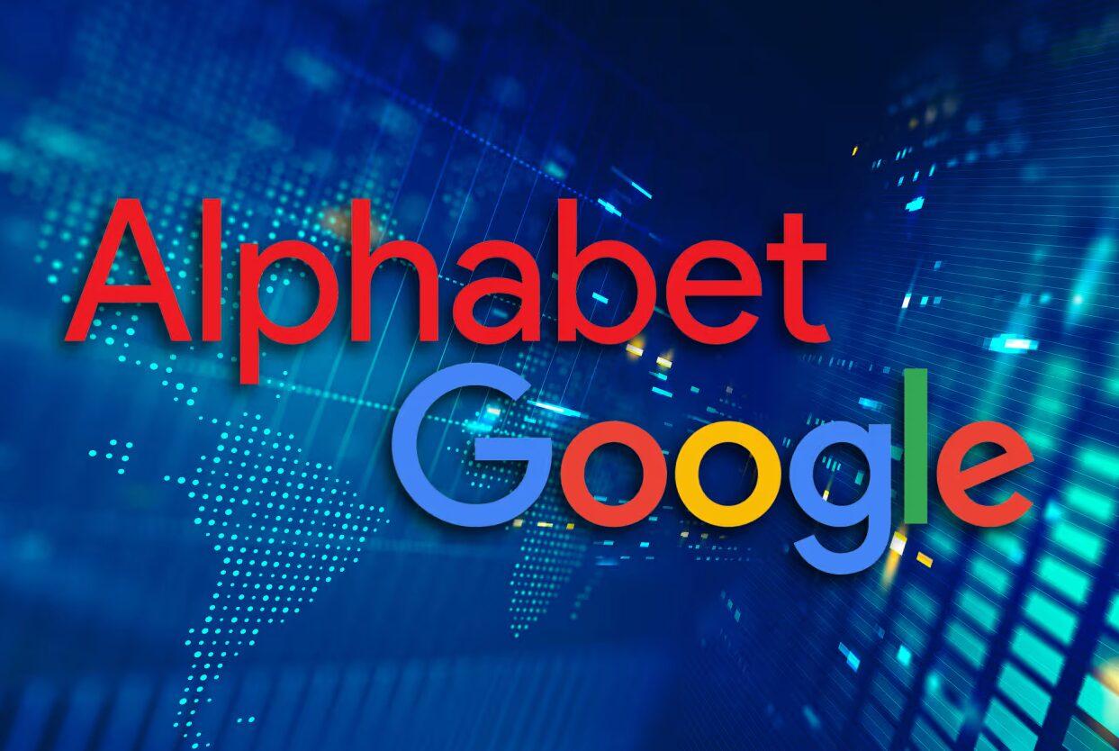 Alphabet (GOOGL) 股价因第三季度盈利超预期而飙升 5%。