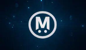 MegaETH在超额认购的代币拍卖中筹集了13.9亿美元