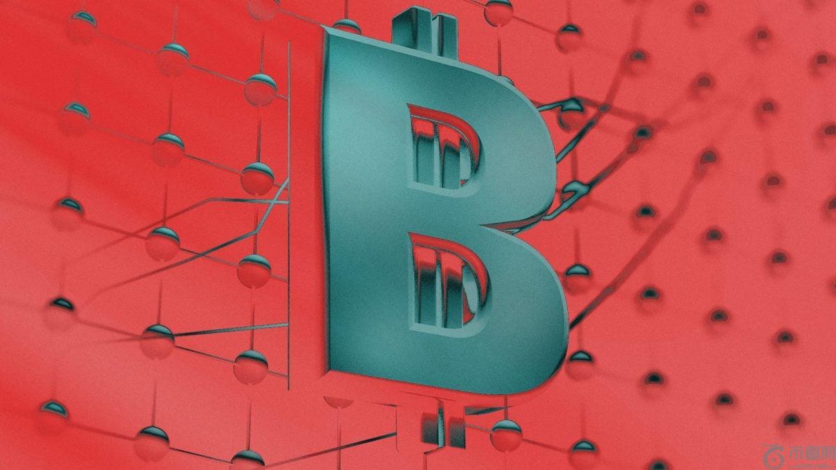 Lombard Finance从Ava Labs手中收购了Avalanche的桥接比特币资产BTC.b。