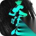 三国天下归心文姬追击队阵容搭配攻略