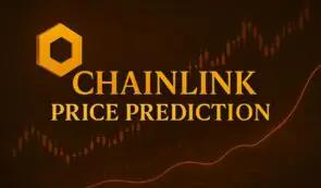 山寨币季即将到来 分析师预测 Remittix、Chainlink 和 Polkadot 将迎来大幅上涨。