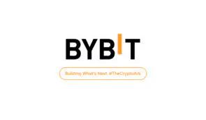 Bybit加密货币洞察报告：2025年10月降息后，市场情绪涨跌互现，12月决策仍不明朗
