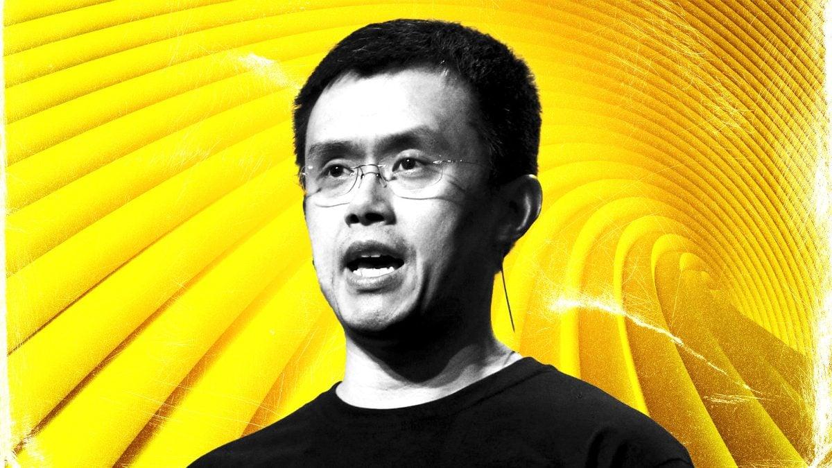 币安前CEO赵长鹏的律师要求沃伦参议员立即撤回其在赵长鹏获赦免后发表的言论。