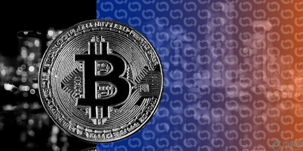 巴西比特币国库 OranjeBTC 回购股票而非比特币