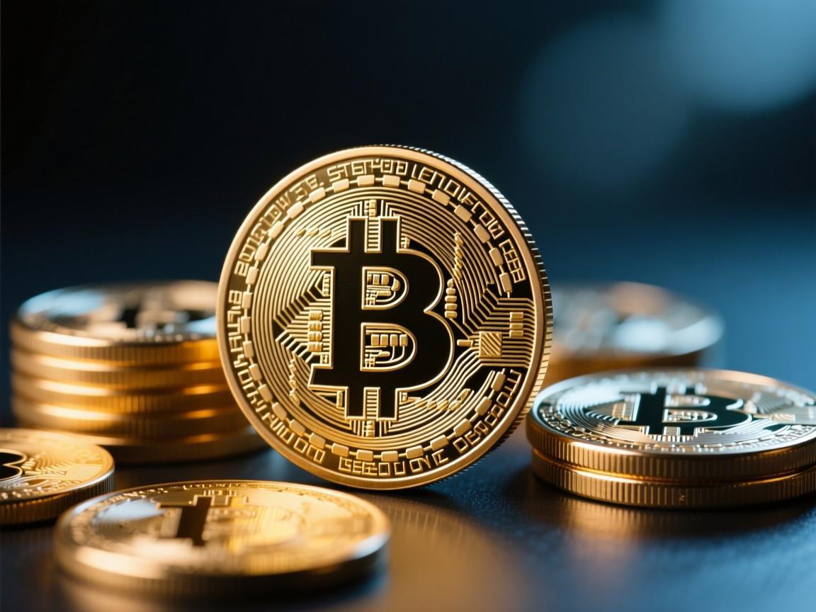 怎样可以免费获得狗狗币，理性认知与实用指南