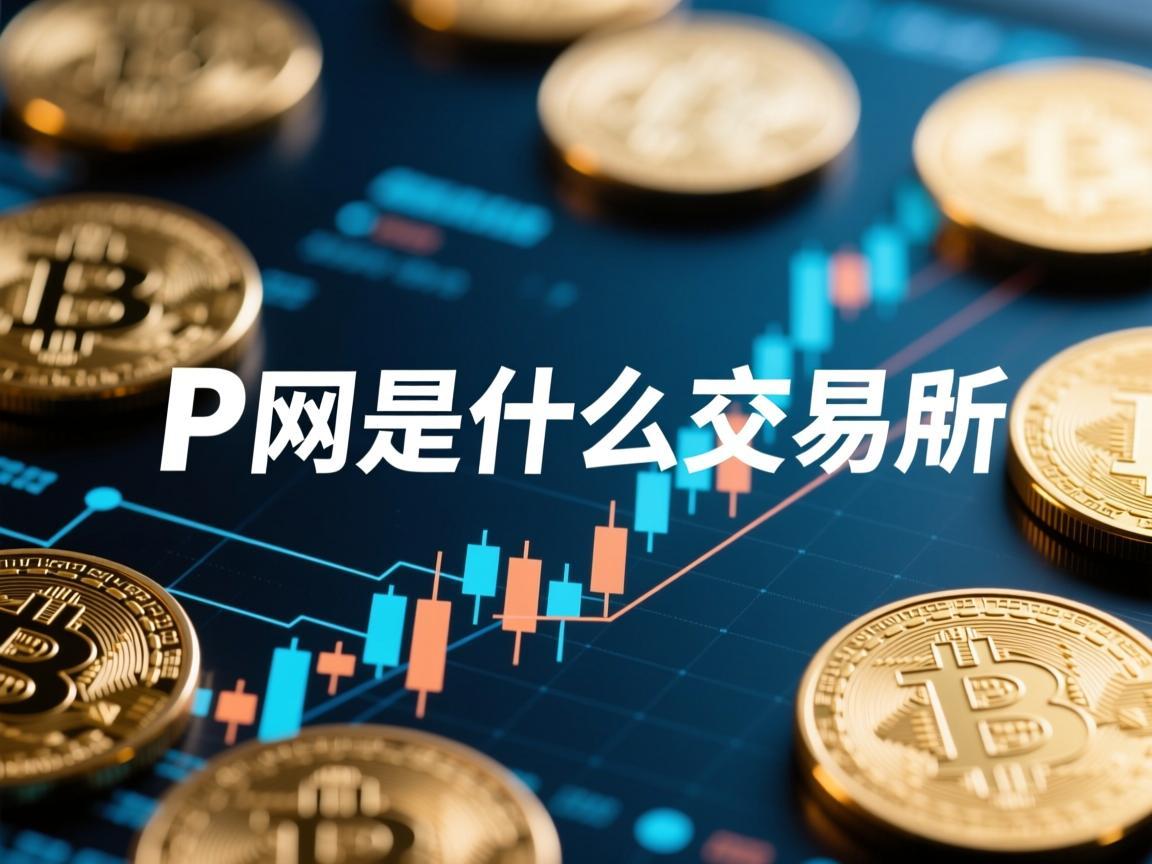 P网是什么交易所
