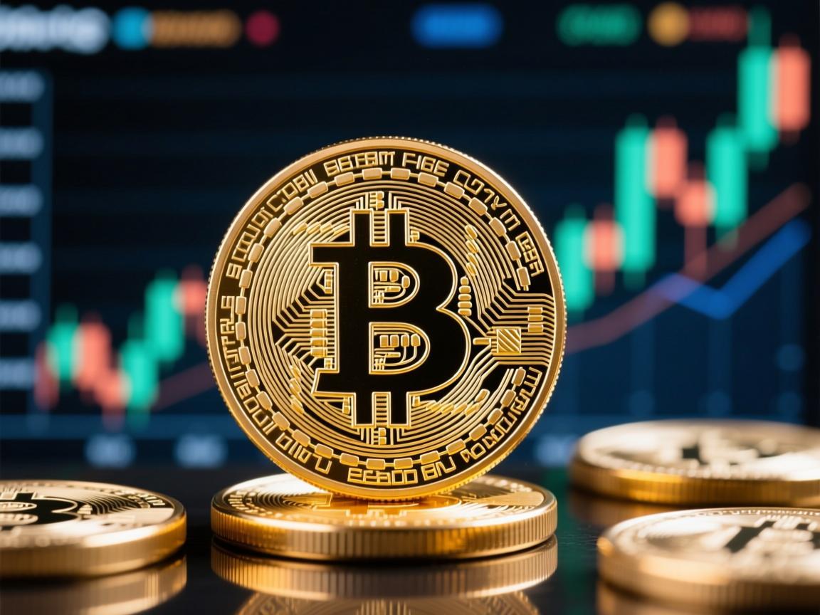 狗狗币翻了多少倍 从玩笑币到百倍涨幅的传奇与风险