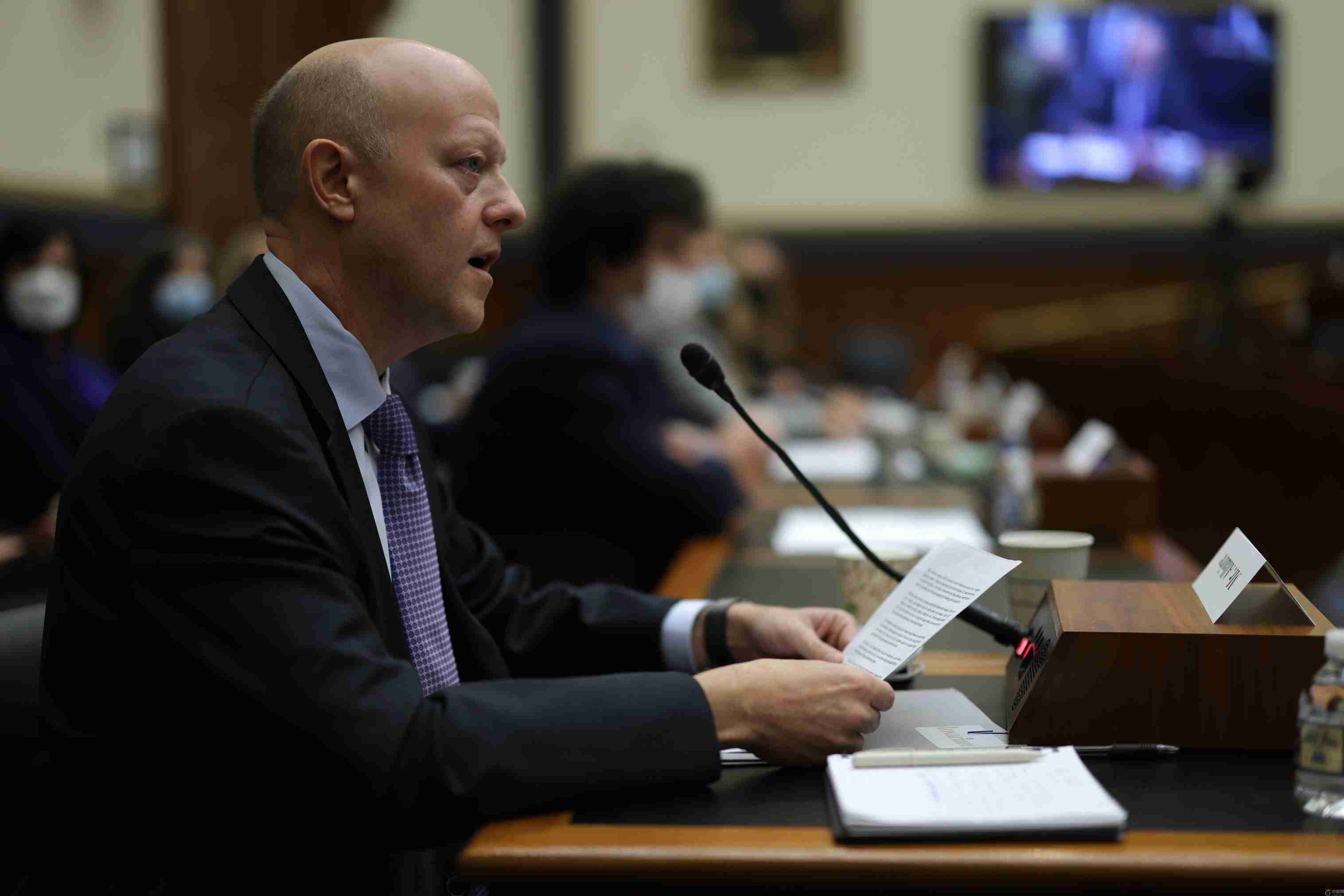 Circle 首席执行官 Jeremy Allaire 称 Arc 为“互联网的经济操作系统”。