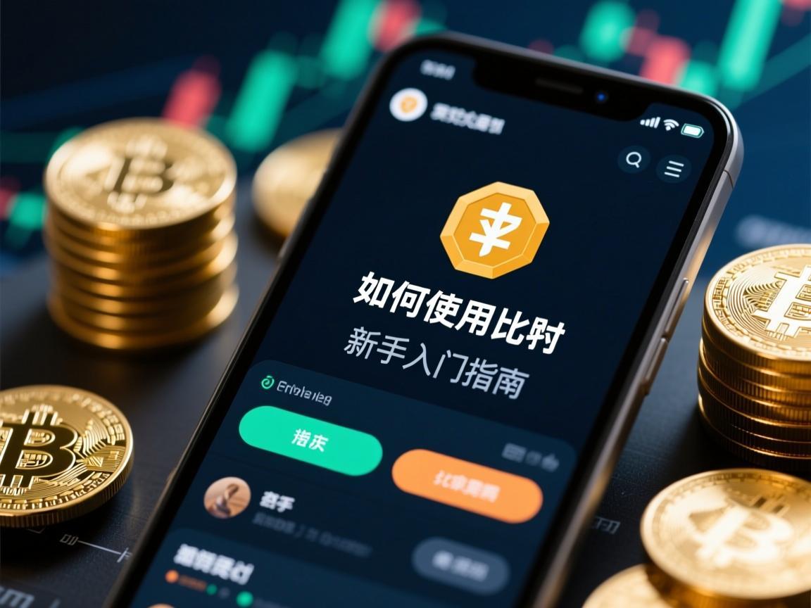 如何使用比特股交易所，新手入门指南