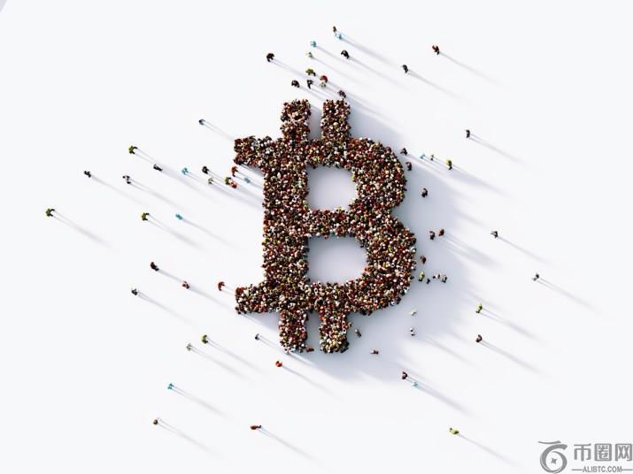 比特币投资者是否重回积累阶段 链上数据显示“可能”如此