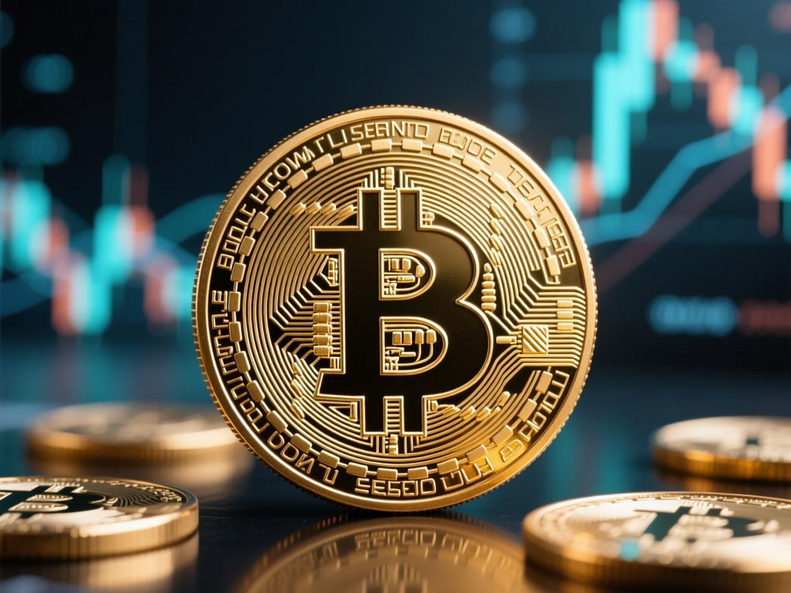 狗狗币是通膨型货币吗 从机制到现实的全景解析