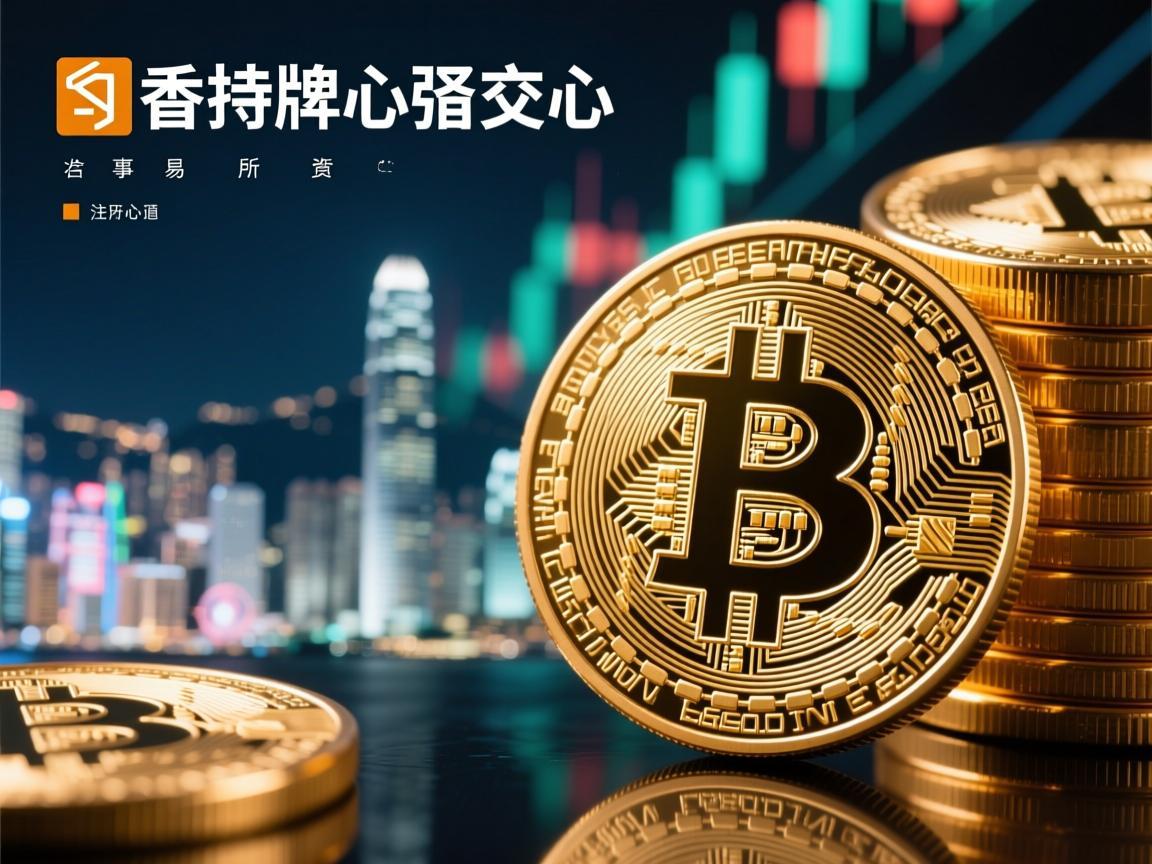 香港作为国际金融中心，在数字货币领域的发展也备受关注，当地比特币交易所为投资者提供了合规的交易渠道。以下是香港持牌比特币交易所的相关信息及注意事项，供参考