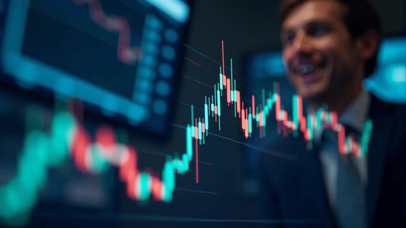 比特币/泰达币 (BTCUSDT) 市场概览 – 2025年11月2日