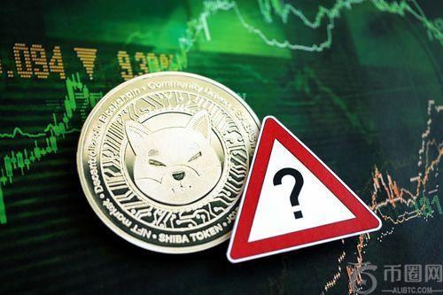 柴犬的 Shibarium 宠物饲养箱关闭两周——用户须知