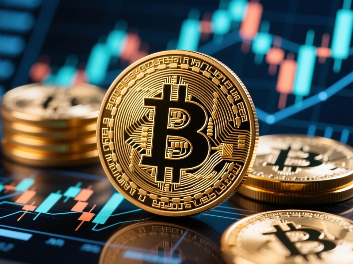 比特币取缔交易所，金融秩序与创新的博弈