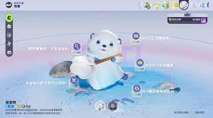 伊莫谜立方怎么样