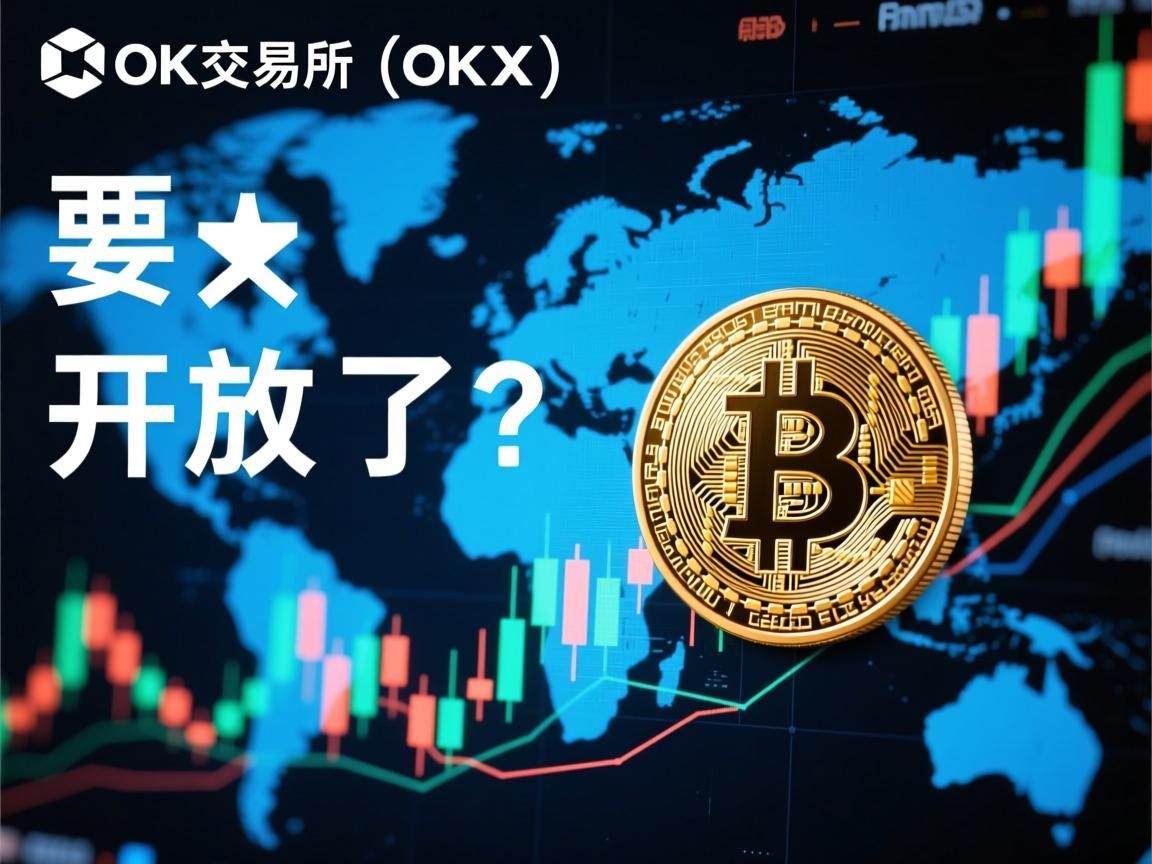 OK交易所开放了吗 近期，不少投资者和加密货币爱好者都在关注这一问题。作为全球知名的数字资产交易平台，OK交易所（OKX）的动态一直备受市场瞩目