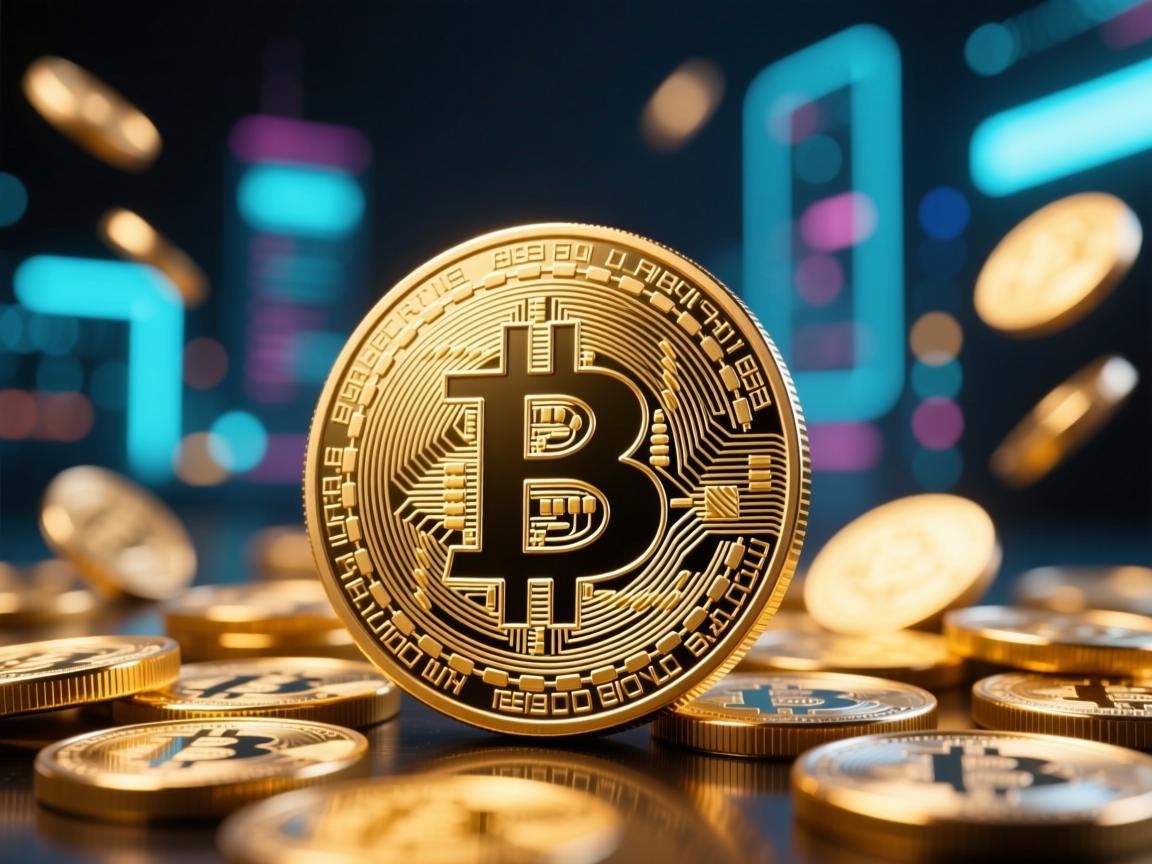 狗狗币真能一夜暴富 狂欢背后的清醒认知