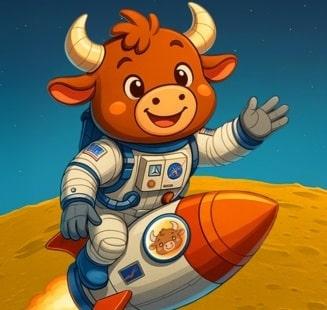 以太坊巨鲸购入价值 2900 万美元的 ETH，MoonBull 加密货币预售火爆，Toncoin 通过 Telegram 应用拓展业务