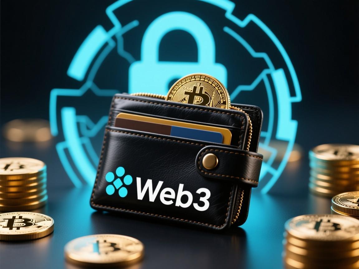 Web3钱包，便利背后的安全陷阱